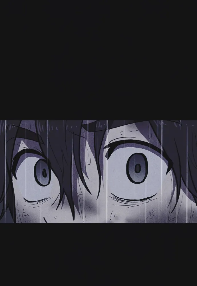 Shotgun Boy Chapter 5 page 217 - 