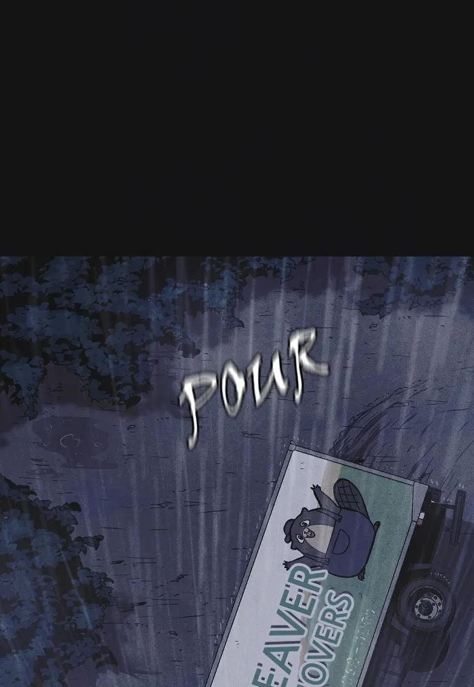 Shotgun Boy Chapter 5 page 220 - 