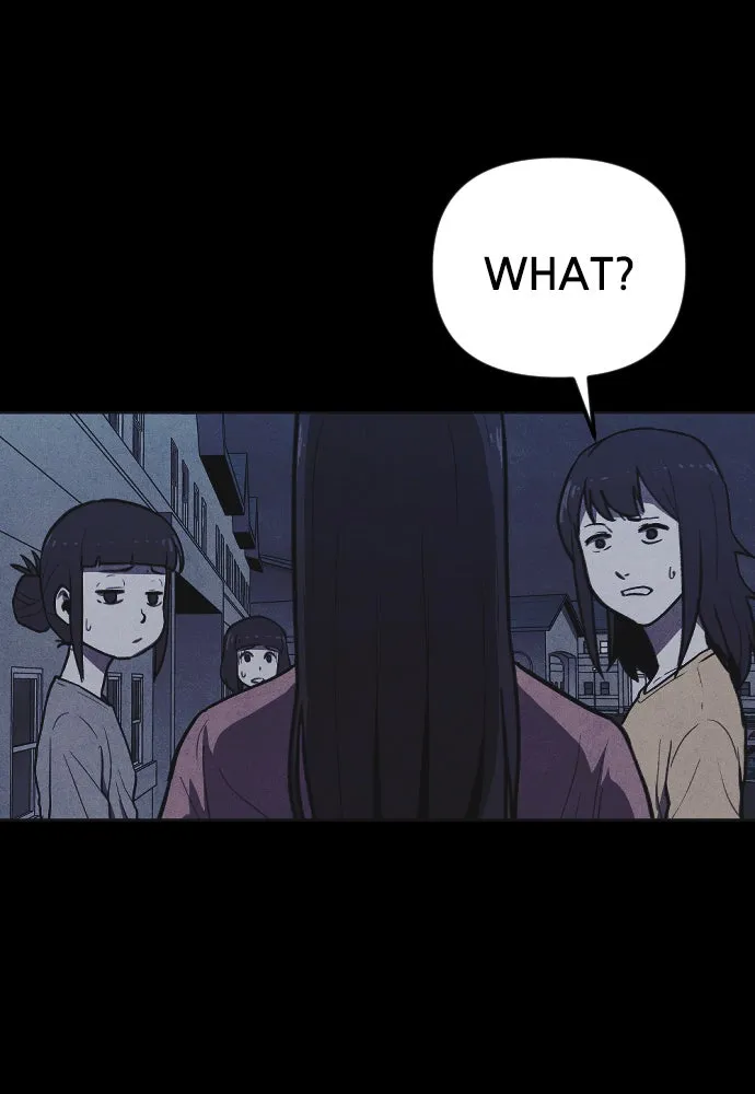 Shotgun Boy Chapter 5 page 23 - 