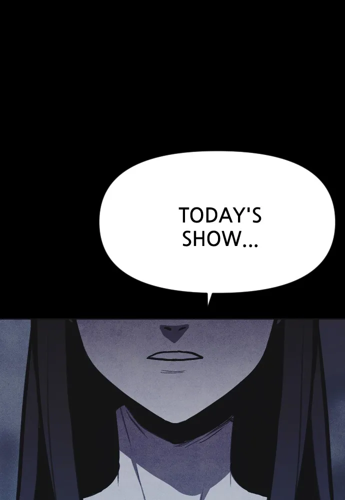 Shotgun Boy Chapter 5 page 24 - 
