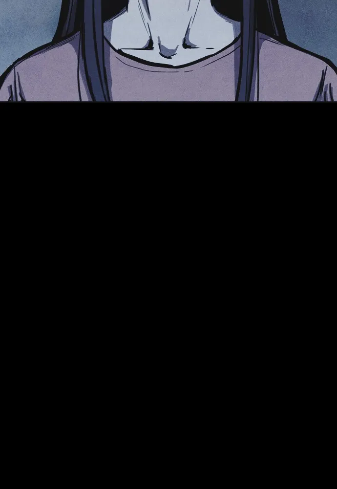 Shotgun Boy Chapter 5 page 27 - 