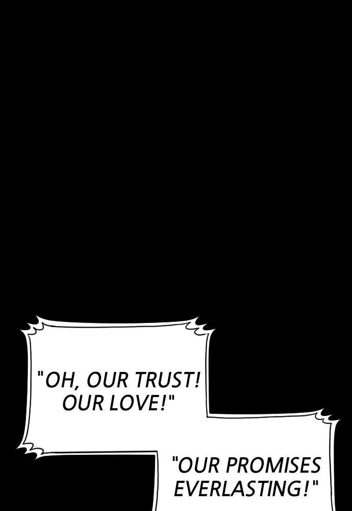 Shotgun Boy Chapter 5 page 32 - 