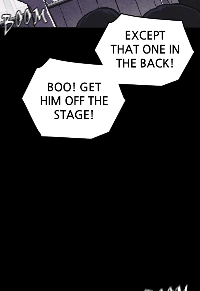 Shotgun Boy Chapter 5 page 35 - 
