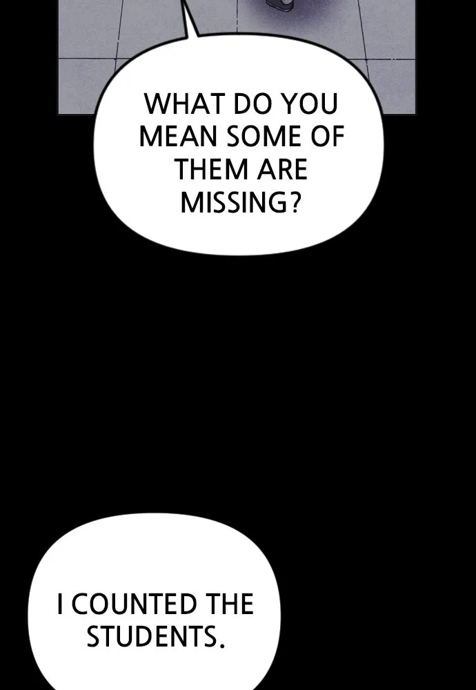 Shotgun Boy Chapter 5 page 38 - 