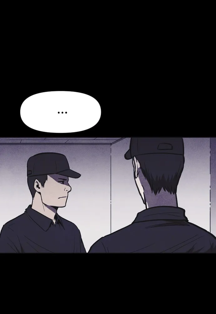 Shotgun Boy Chapter 5 page 40 - 