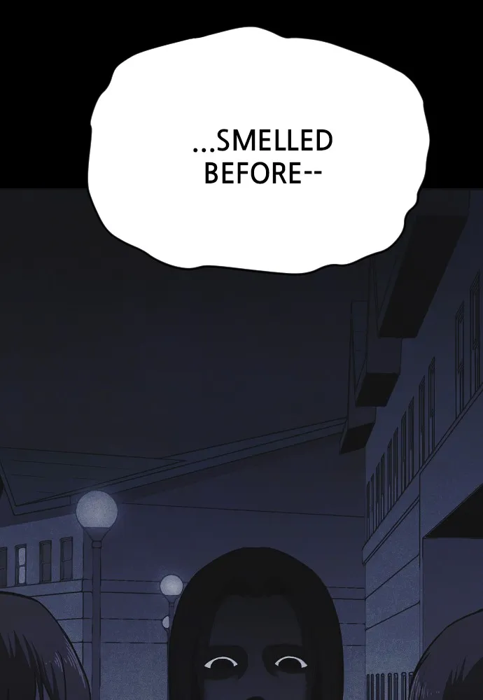 Shotgun Boy Chapter 5 page 5 - 