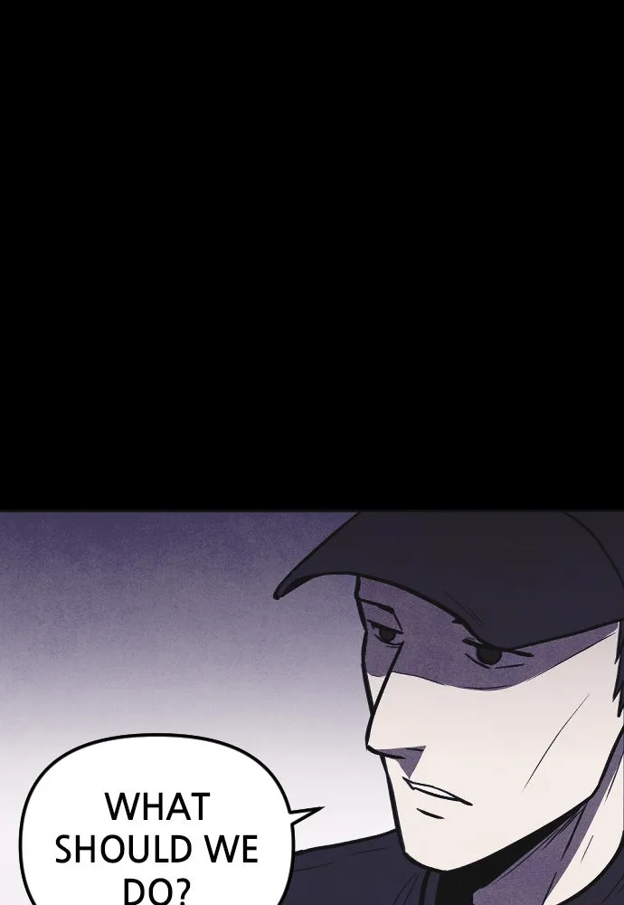 Shotgun Boy Chapter 5 page 41 - 