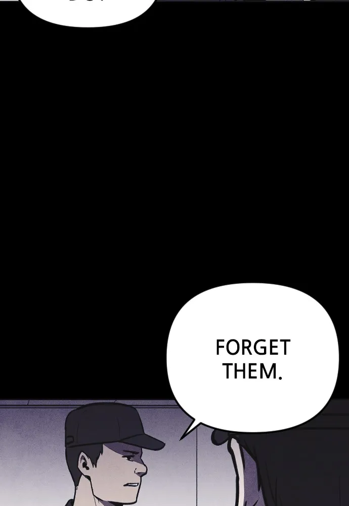 Shotgun Boy Chapter 5 page 42 - 
