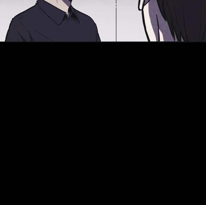 Shotgun Boy Chapter 5 page 43 - 