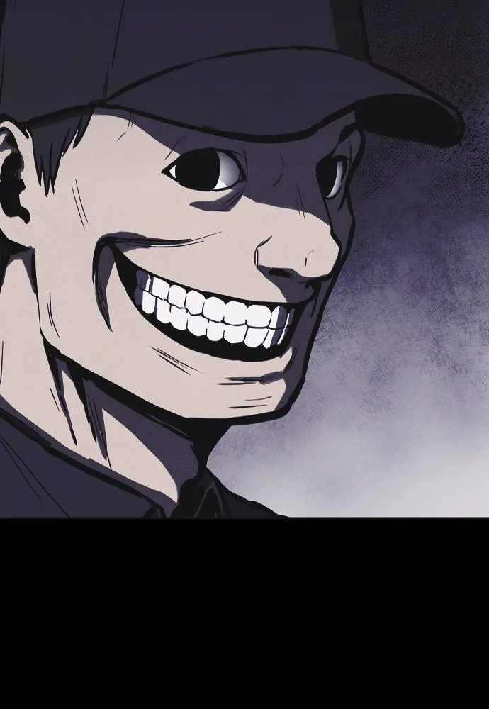 Shotgun Boy Chapter 5 page 45 - 