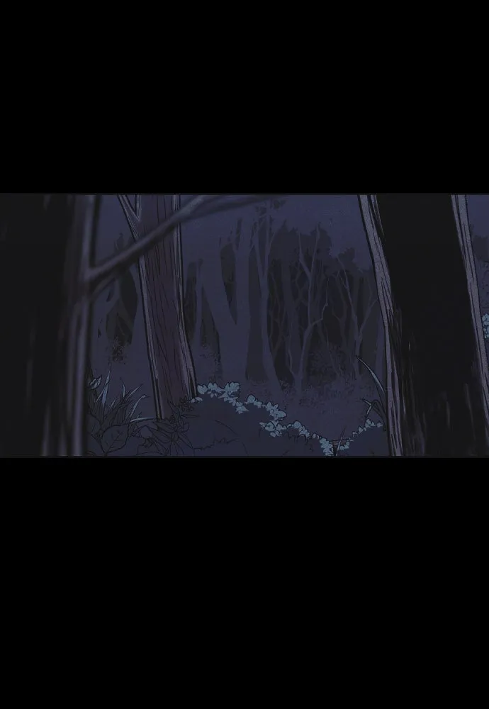 Shotgun Boy Chapter 5 page 48 - 