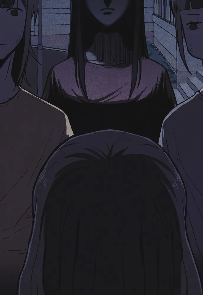 Shotgun Boy Chapter 5 page 6 - 