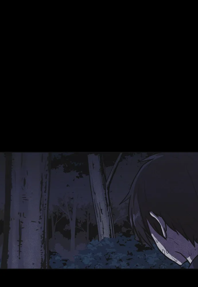 Shotgun Boy Chapter 5 page 54 - 