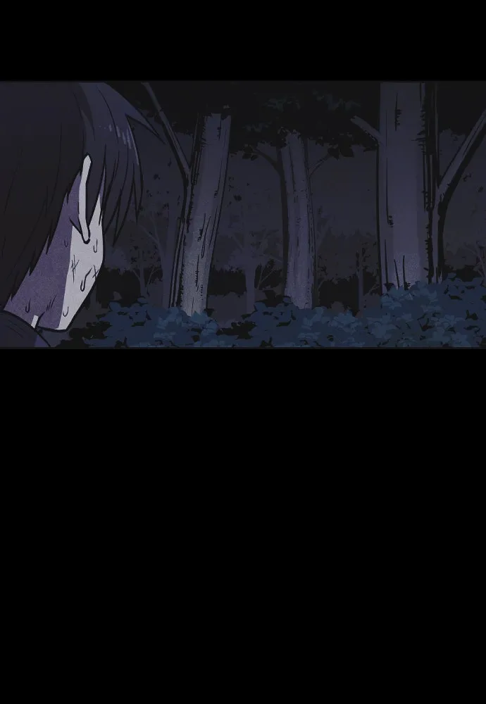 Shotgun Boy Chapter 5 page 57 - 