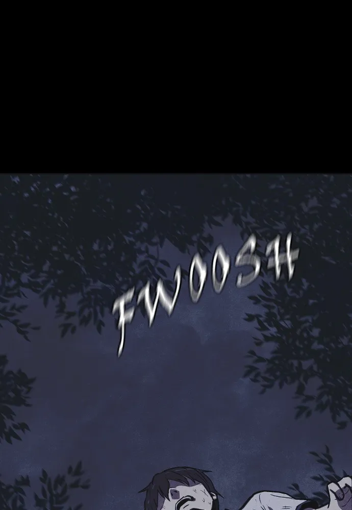 Shotgun Boy Chapter 5 page 58 - 