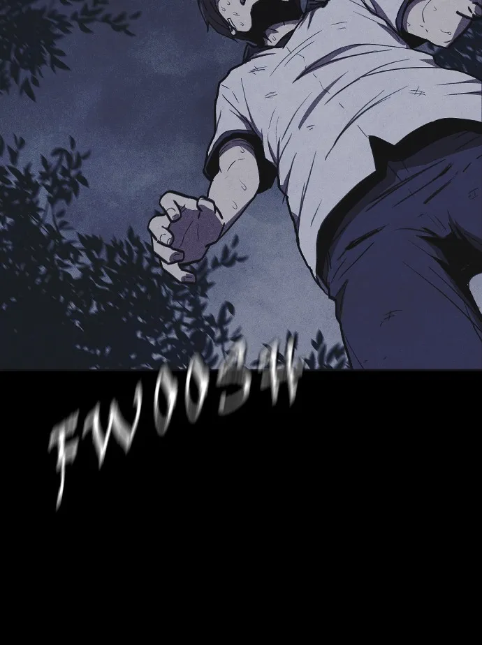Shotgun Boy Chapter 5 page 59 - 