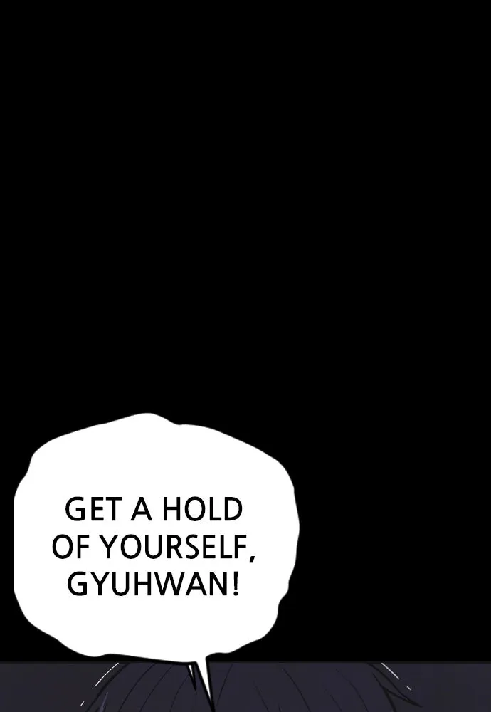 Shotgun Boy Chapter 5 page 60 - 