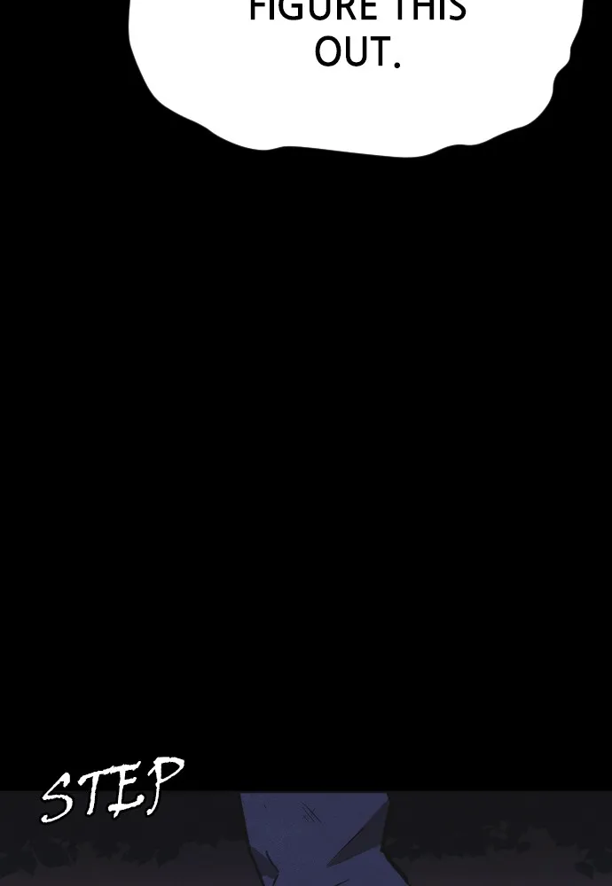 Shotgun Boy Chapter 5 page 62 - 