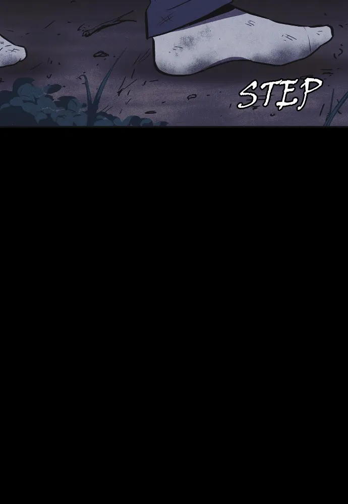 Shotgun Boy Chapter 5 page 63 - 