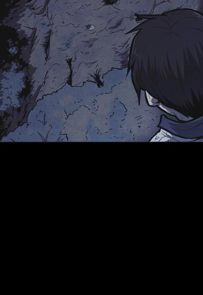 Shotgun Boy Chapter 5 page 67 - 