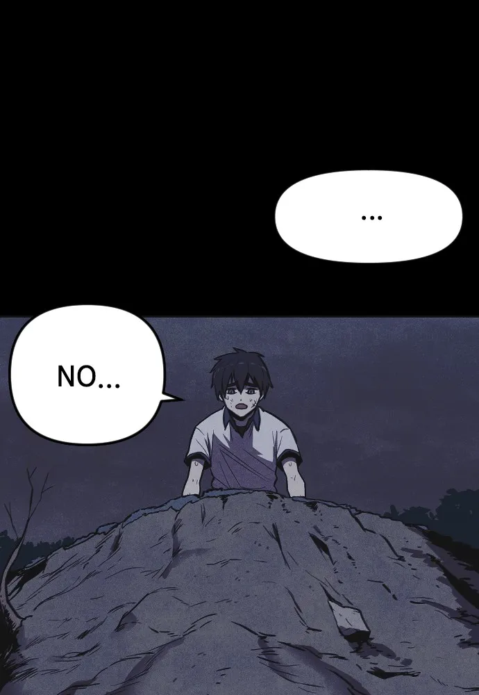 Shotgun Boy Chapter 5 page 68 - 