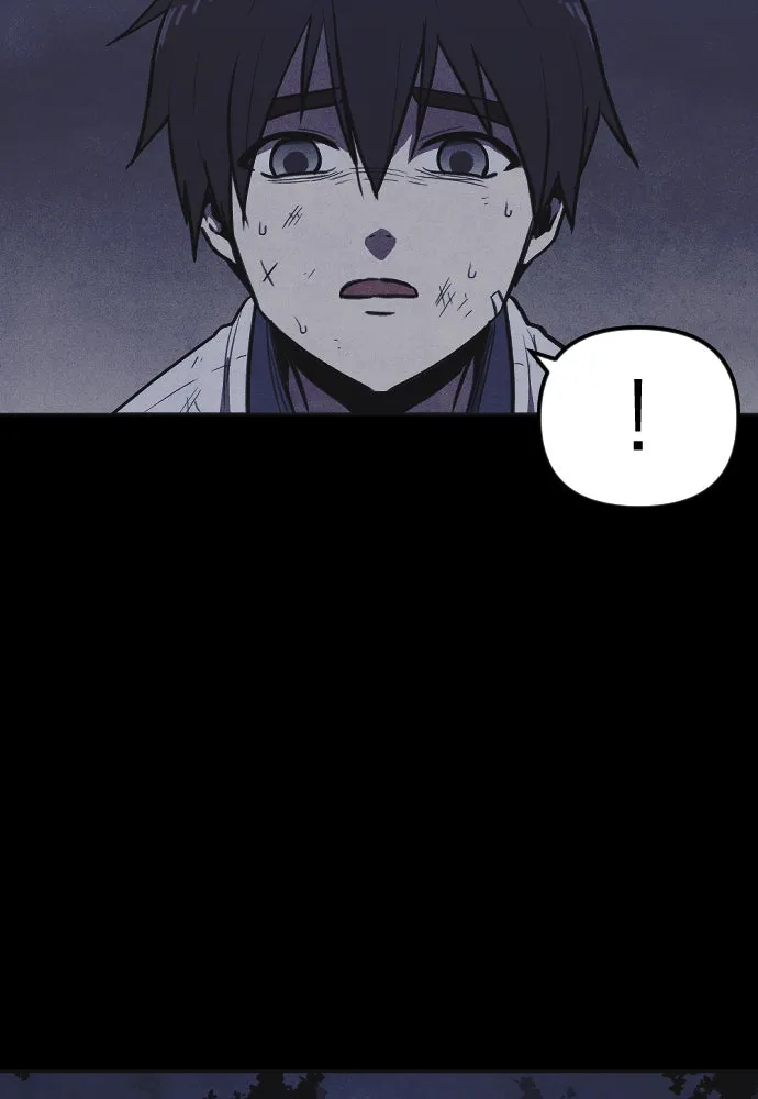 Shotgun Boy Chapter 5 page 70 - 