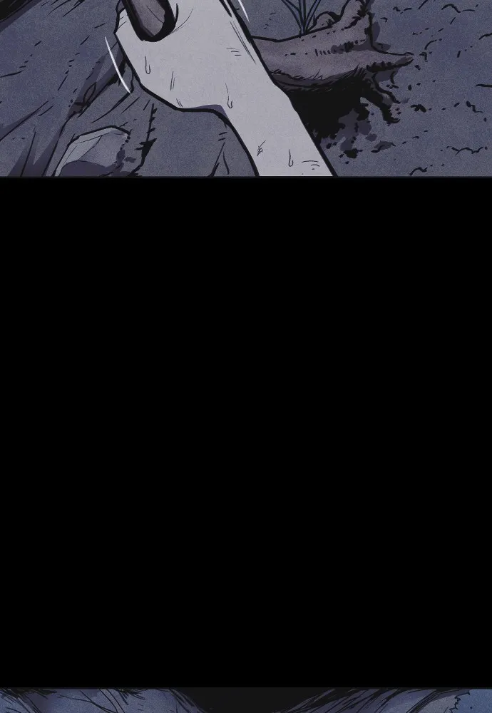 Shotgun Boy Chapter 5 page 74 - 