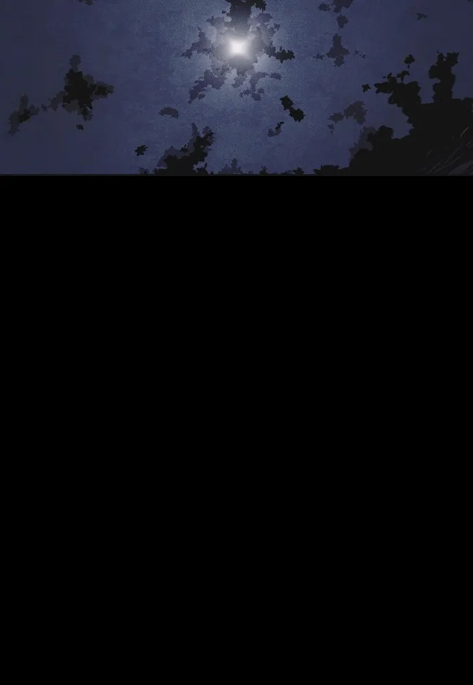Shotgun Boy Chapter 5 page 79 - 