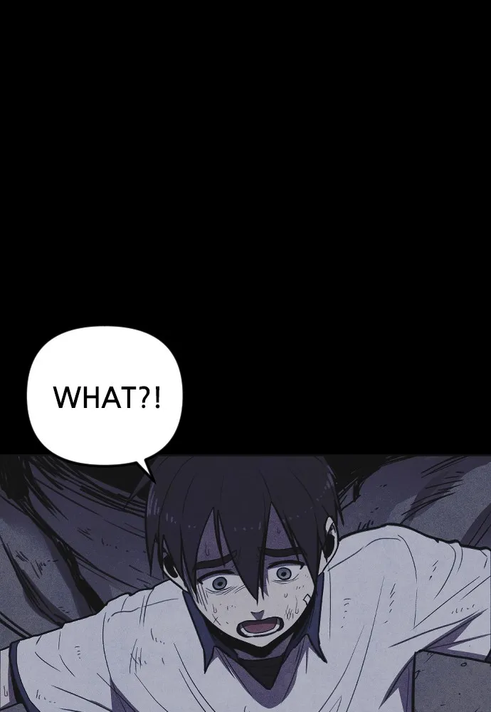 Shotgun Boy Chapter 5 page 82 - 