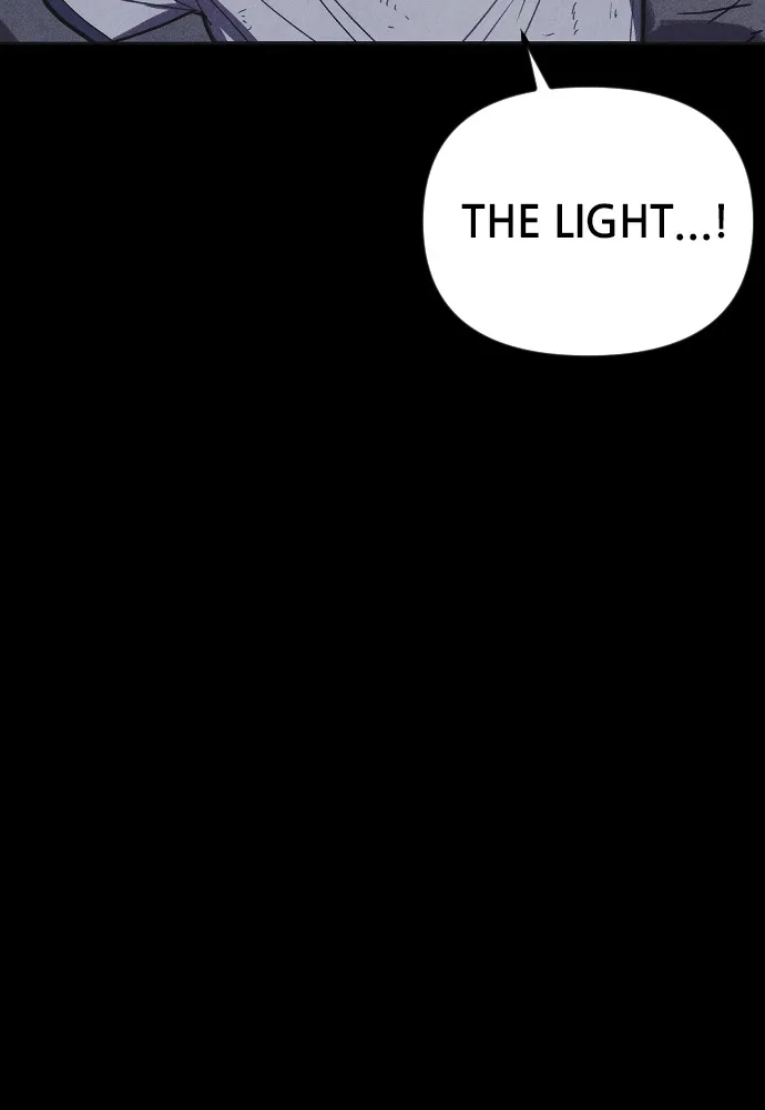 Shotgun Boy Chapter 5 page 83 - 