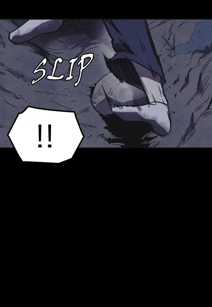 Shotgun Boy Chapter 5 page 84 - 