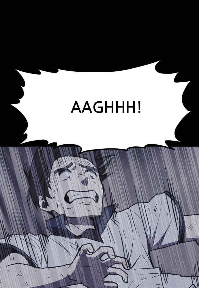 Shotgun Boy Chapter 5 page 85 - 