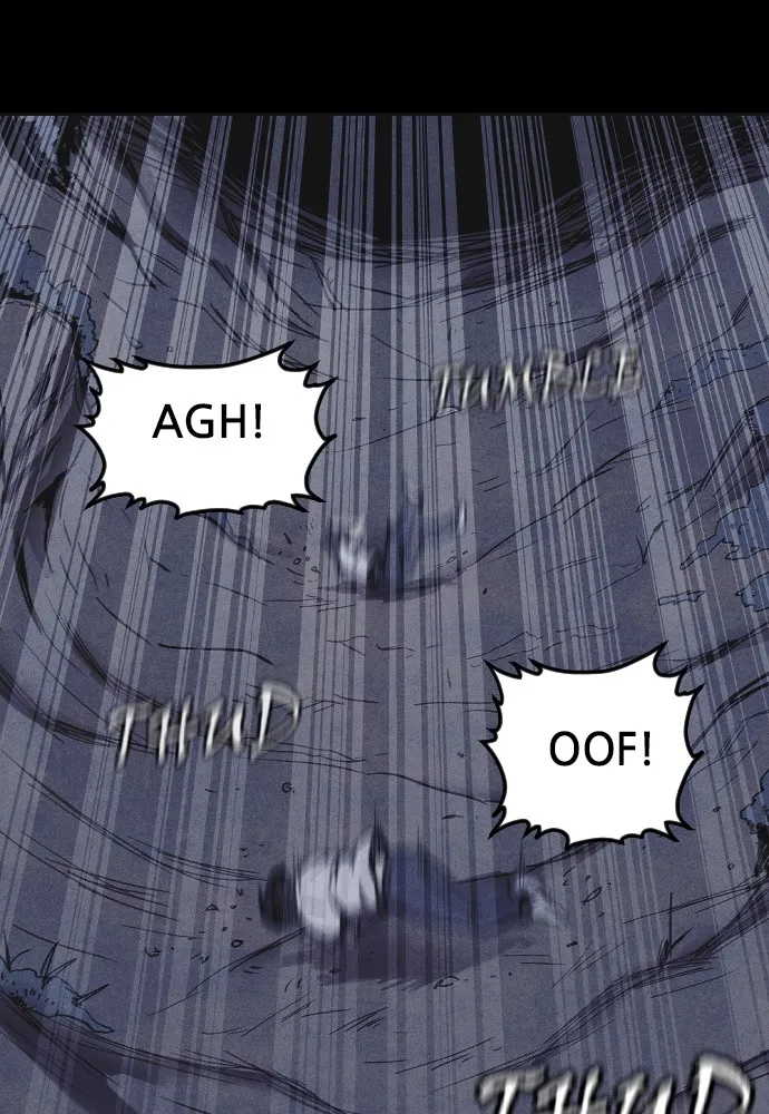 Shotgun Boy Chapter 5 page 87 - 