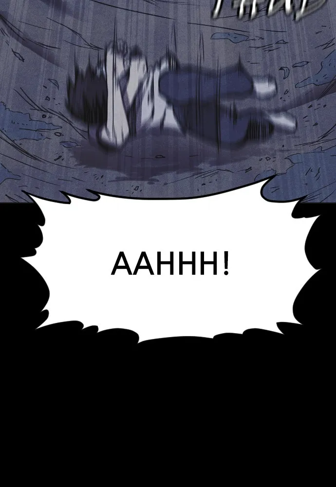 Shotgun Boy Chapter 5 page 88 - 