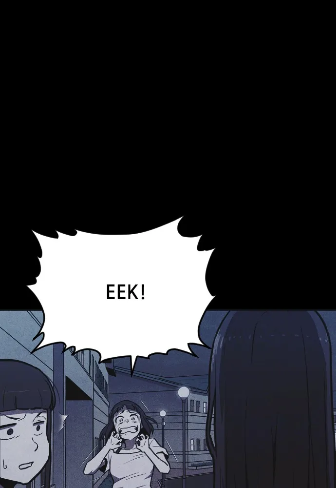 Shotgun Boy Chapter 5 page 10 - 