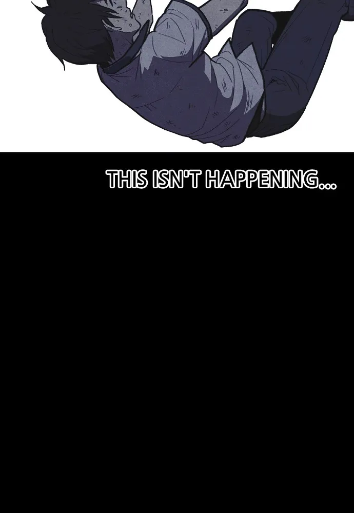 Shotgun Boy Chapter 5 page 93 - 