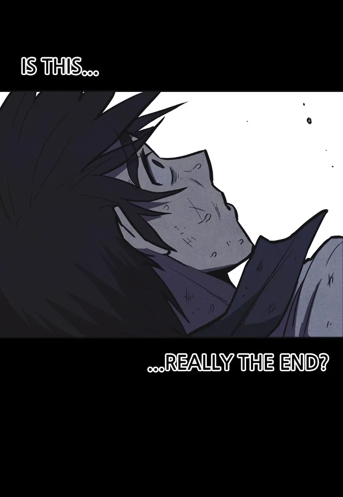 Shotgun Boy Chapter 5 page 94 - 