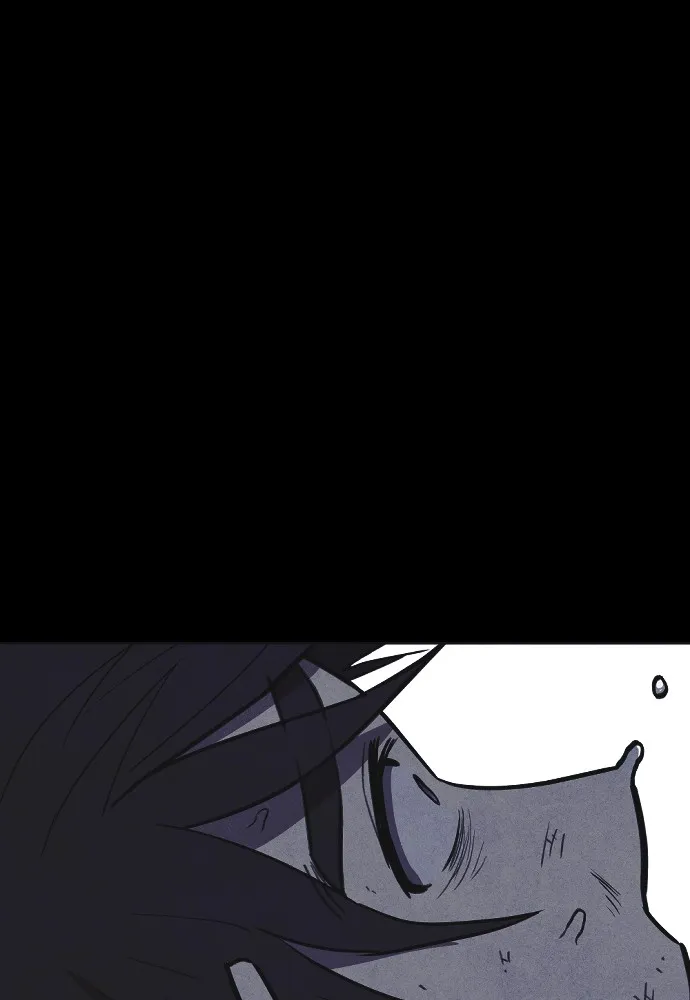 Shotgun Boy Chapter 5 page 95 - 