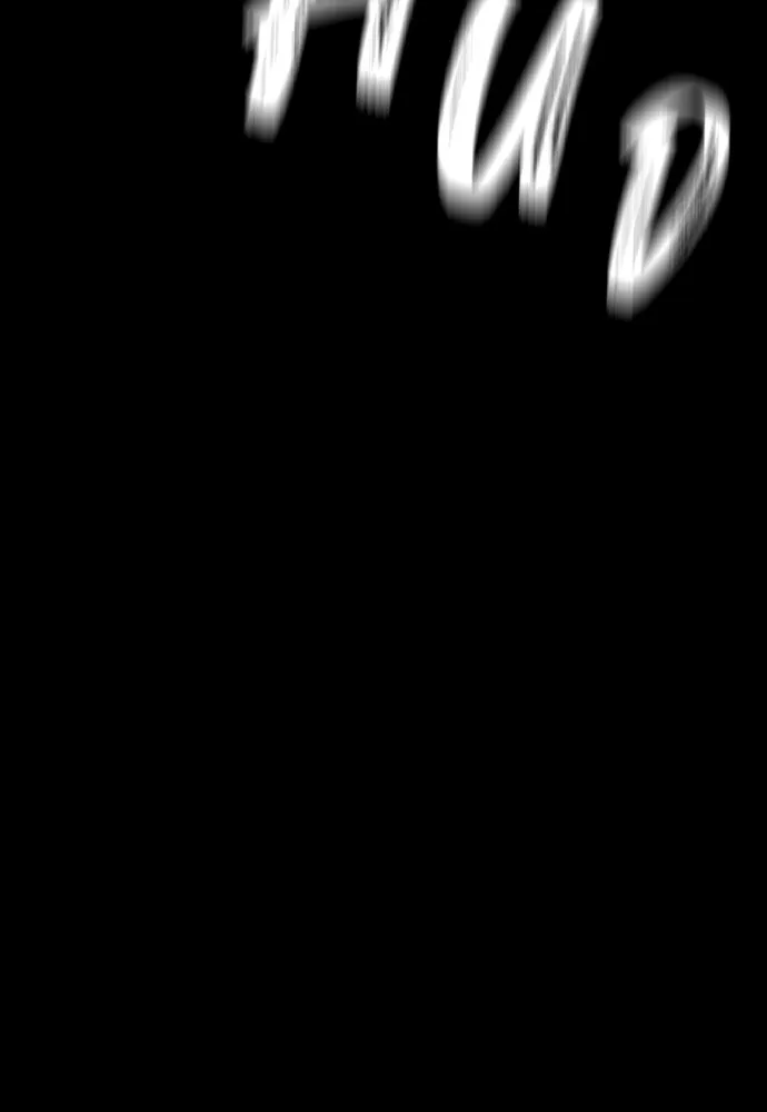 Shotgun Boy Chapter 5 page 100 - 