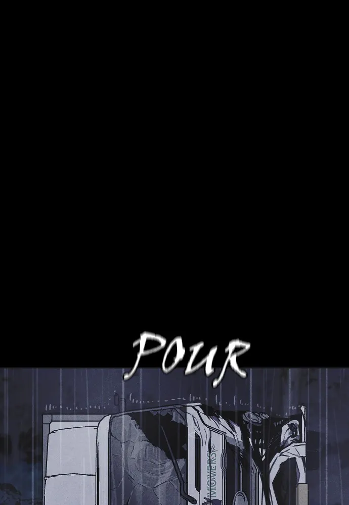 Shotgun Boy Chapter 6 page 2 - 