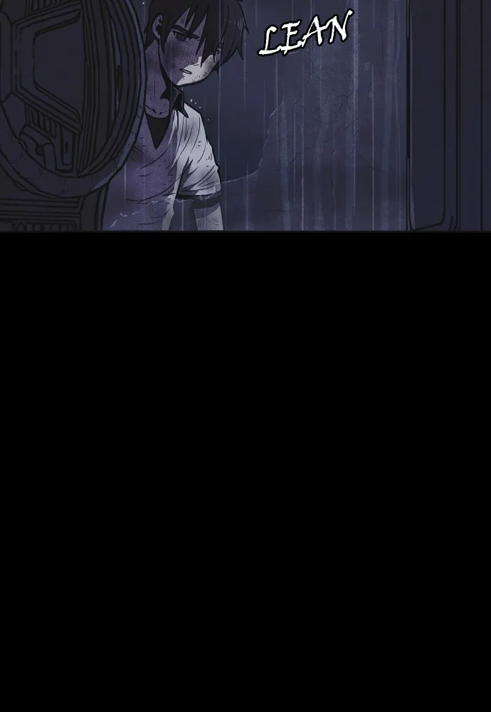 Shotgun Boy Chapter 6 page 11 - 