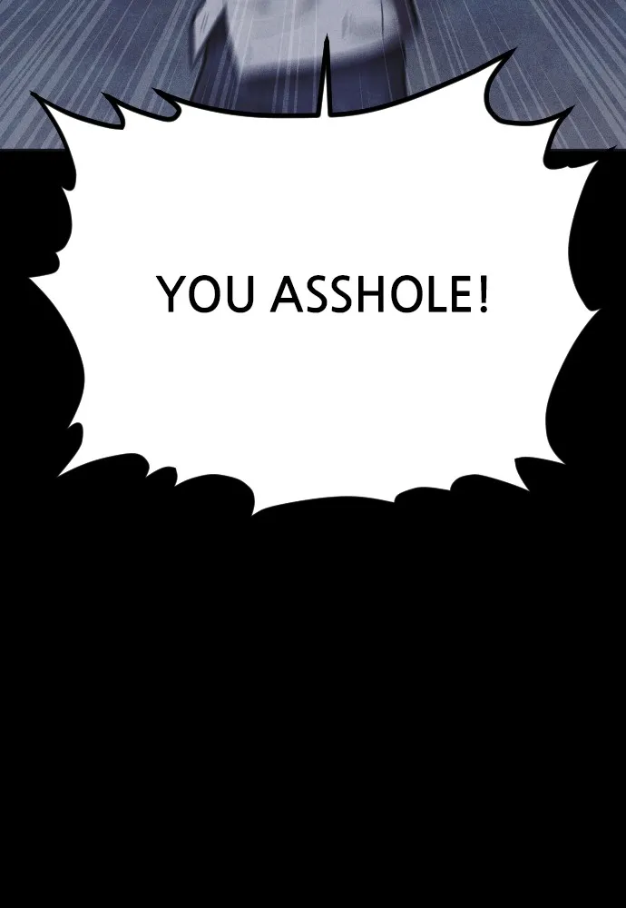 Shotgun Boy Chapter 6 page 102 - 