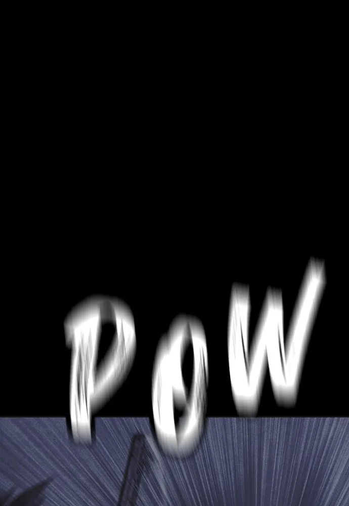 Shotgun Boy Chapter 6 page 103 - 