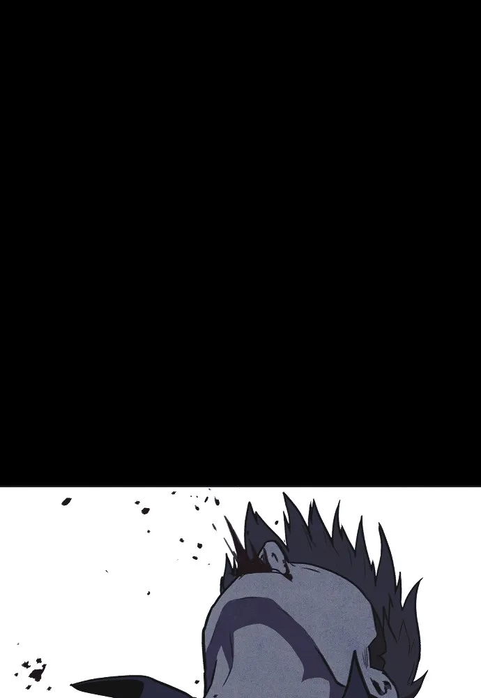 Shotgun Boy Chapter 6 page 105 - 