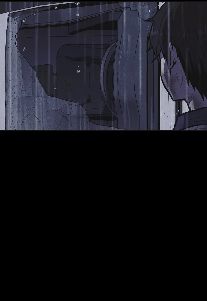 Shotgun Boy Chapter 6 page 12 - 