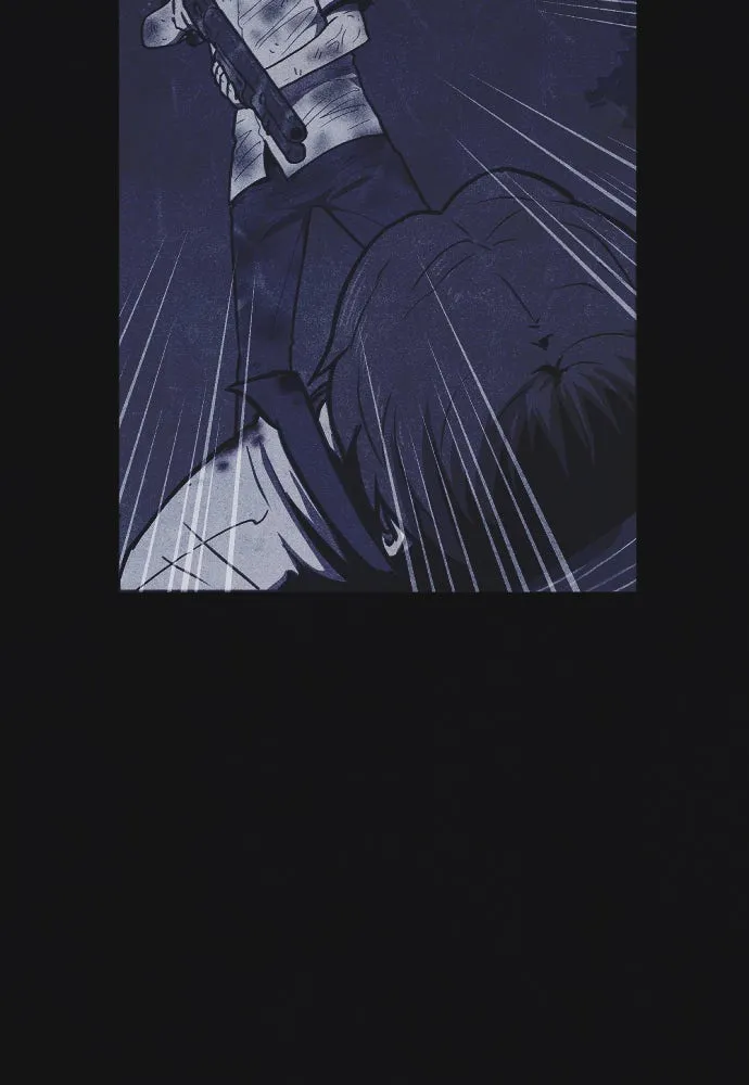 Shotgun Boy Chapter 6 page 111 - 