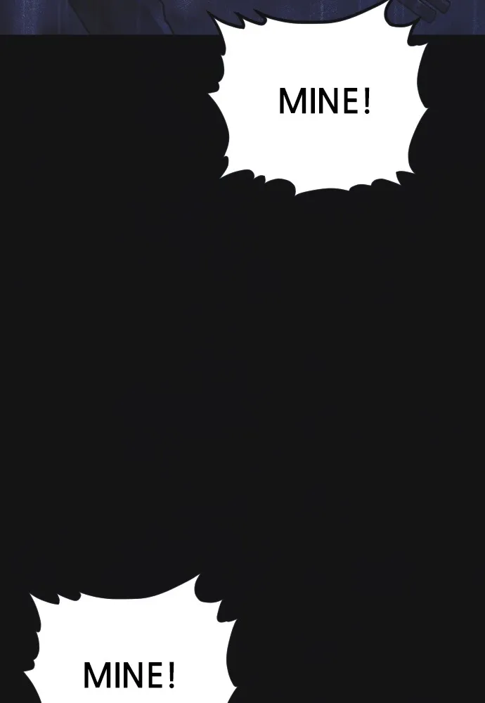Shotgun Boy Chapter 6 page 113 - 