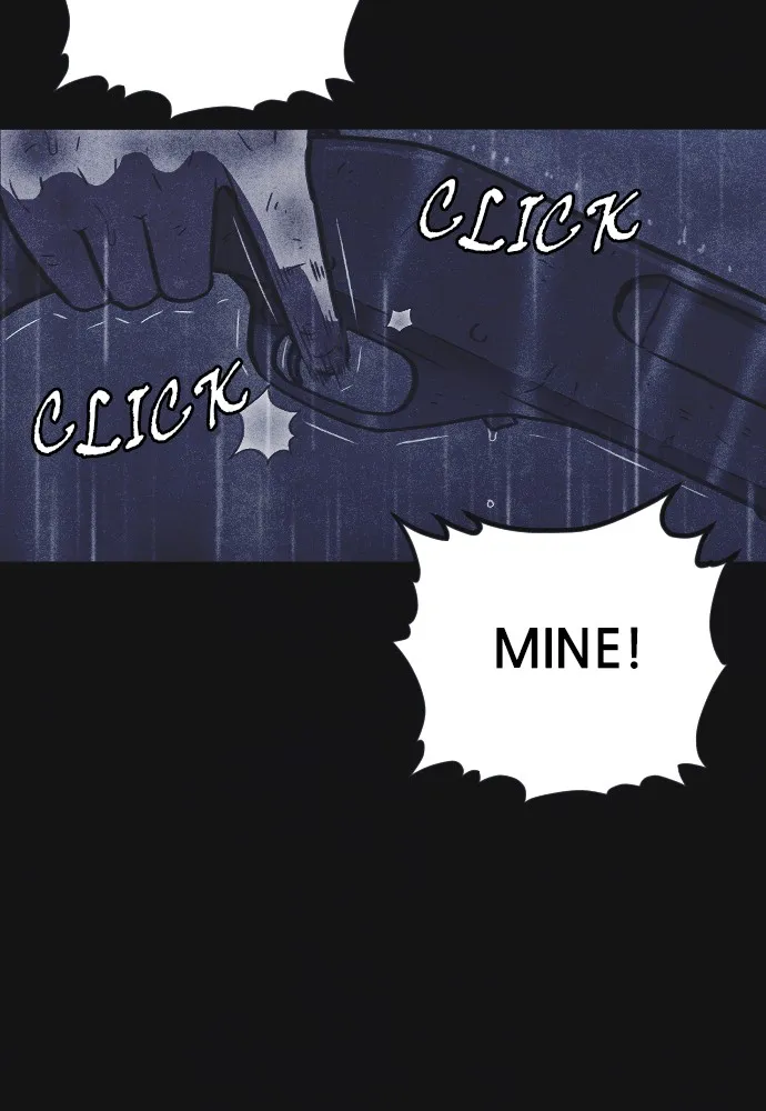 Shotgun Boy Chapter 6 page 114 - 