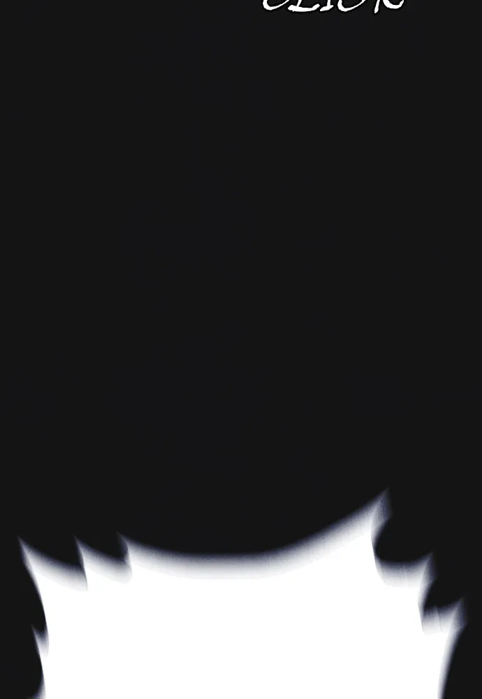 Shotgun Boy Chapter 6 page 116 - 