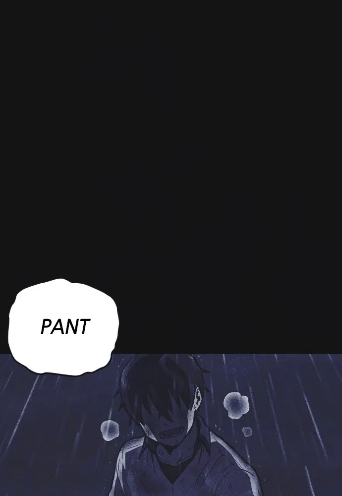 Shotgun Boy Chapter 6 page 119 - 